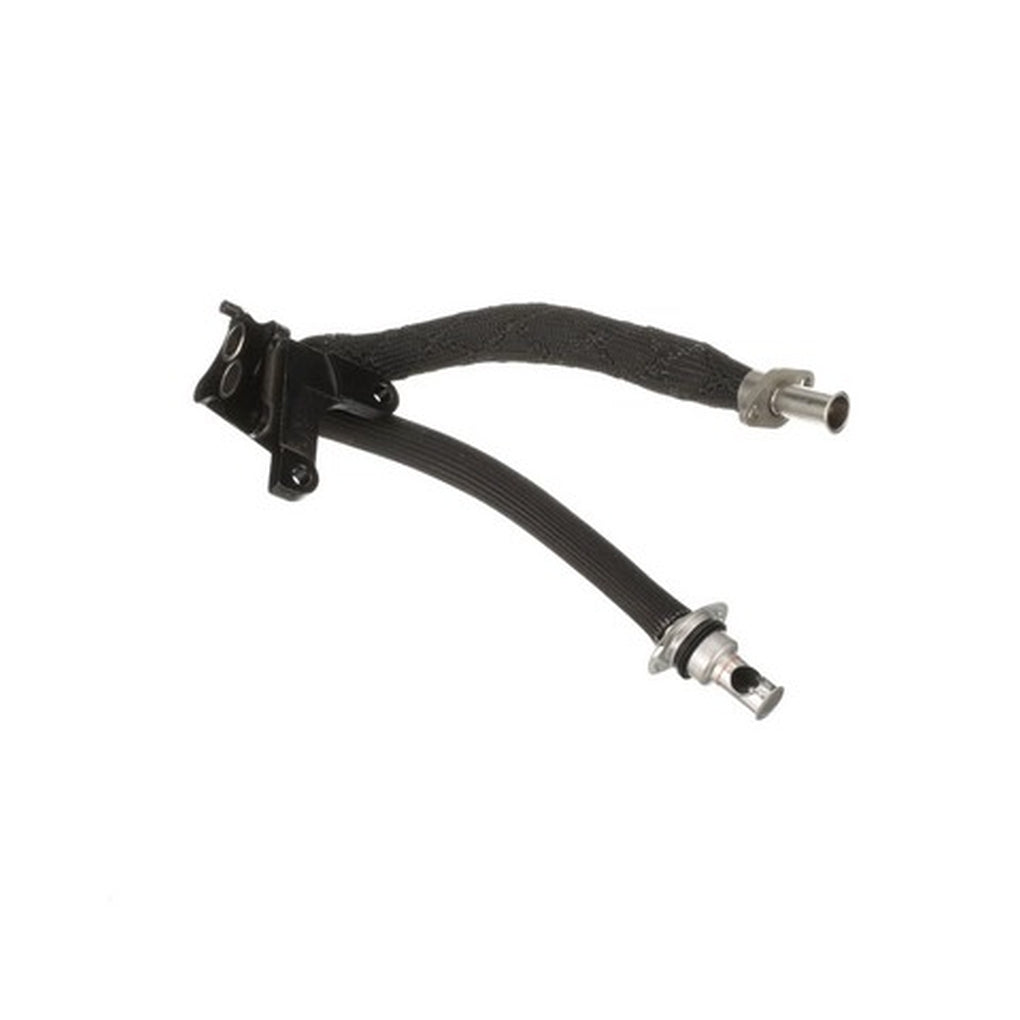Standard - ETB50 - EGR Tube