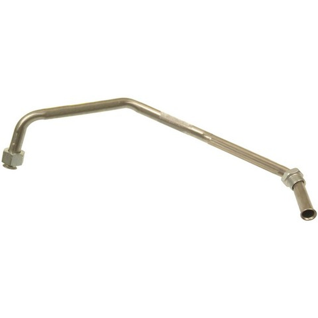 Standard - ETB54 - EGR Tube