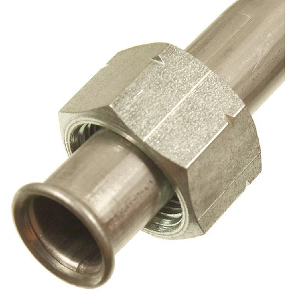 Standard - ETB54 - EGR Tube