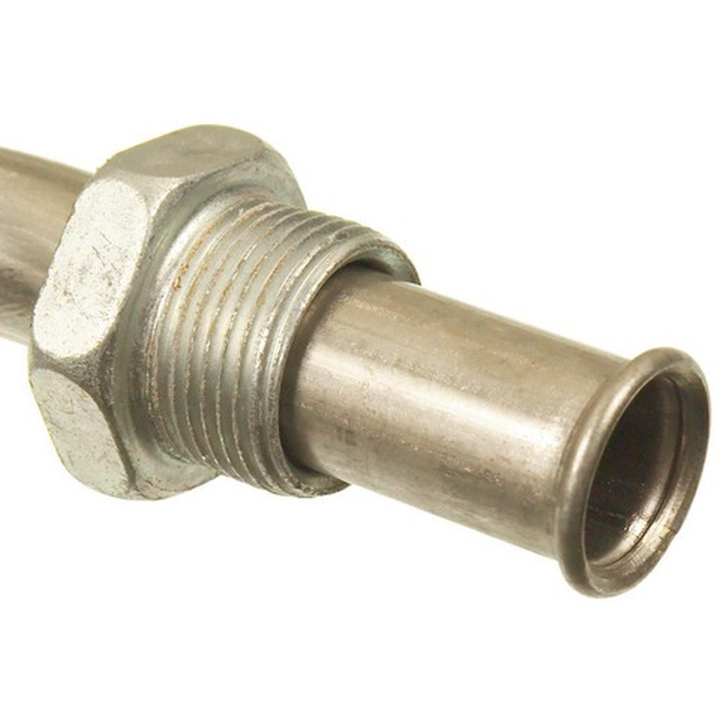 Standard - ETB54 - EGR Tube