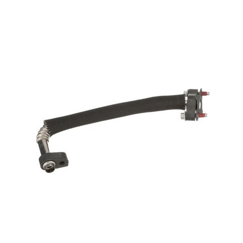 Standard - ETB59 - EGR Tube