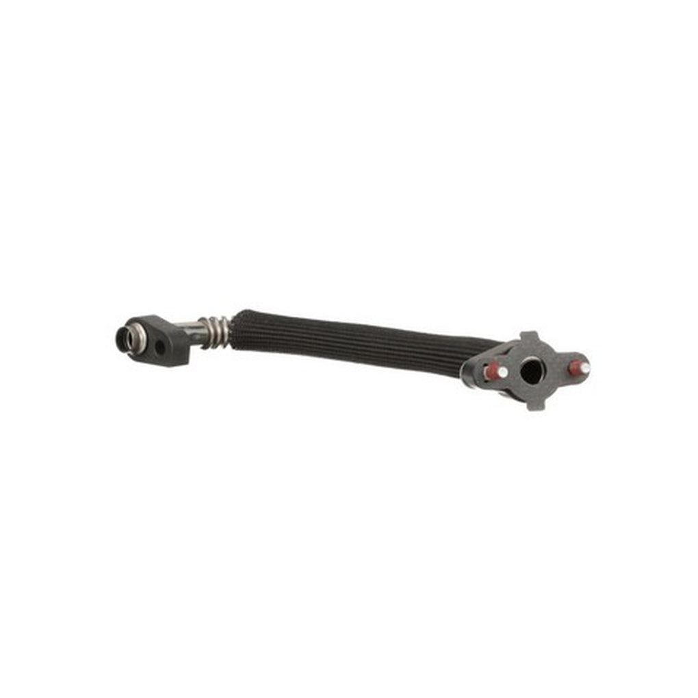 Standard - ETB59 - EGR Tube