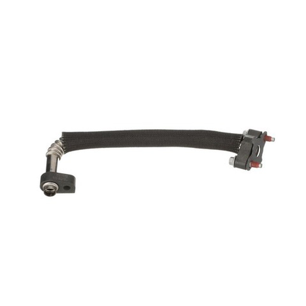 Standard - ETB59 - EGR Tube