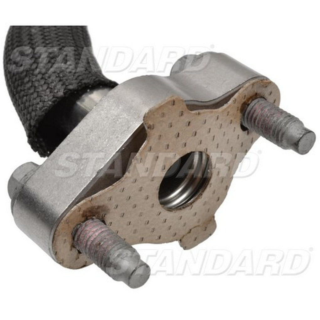 Standard - ETB59 - EGR Tube
