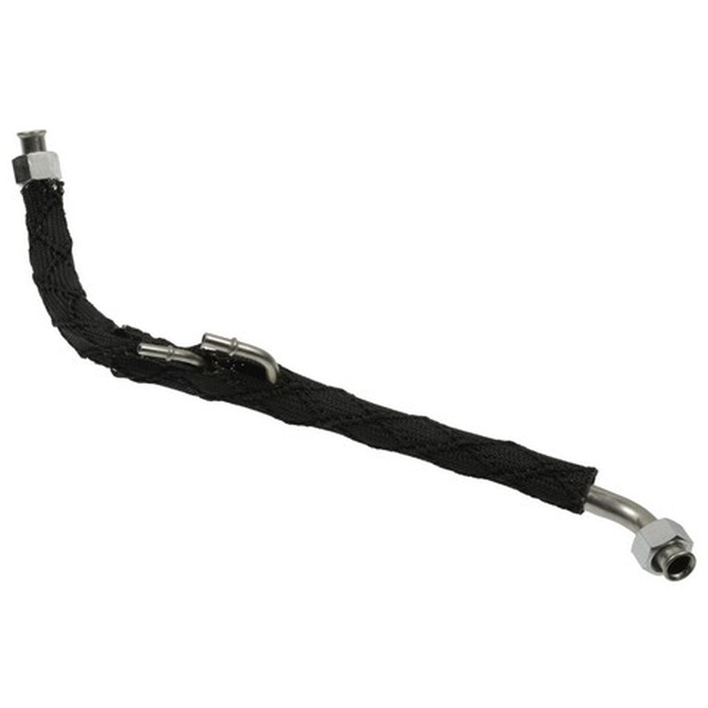 Standard - ETB63 - EGR Tube