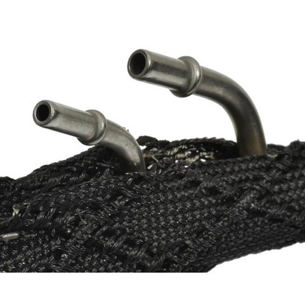 Standard - ETB63 - EGR Tube