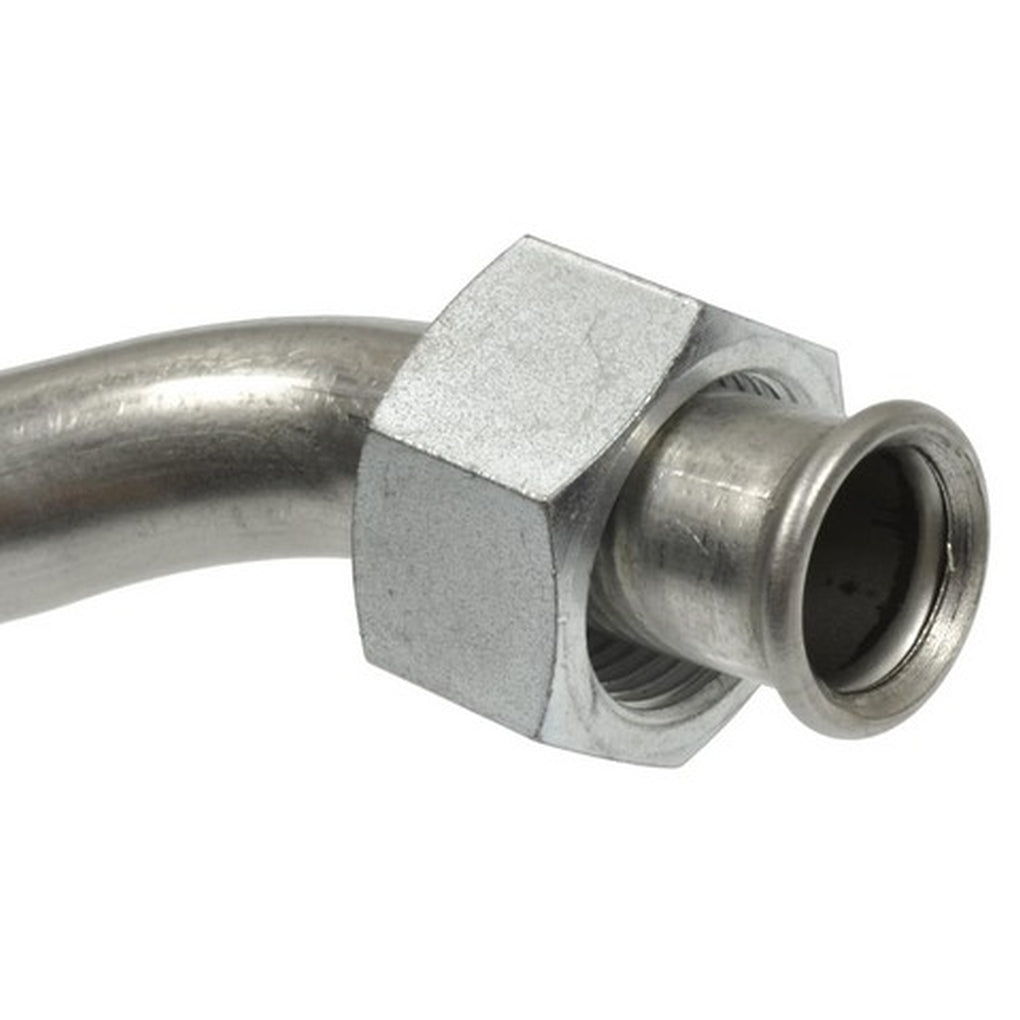 Standard - ETB63 - EGR Tube