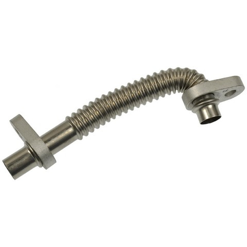 Standard - ETB67 - EGR Tube