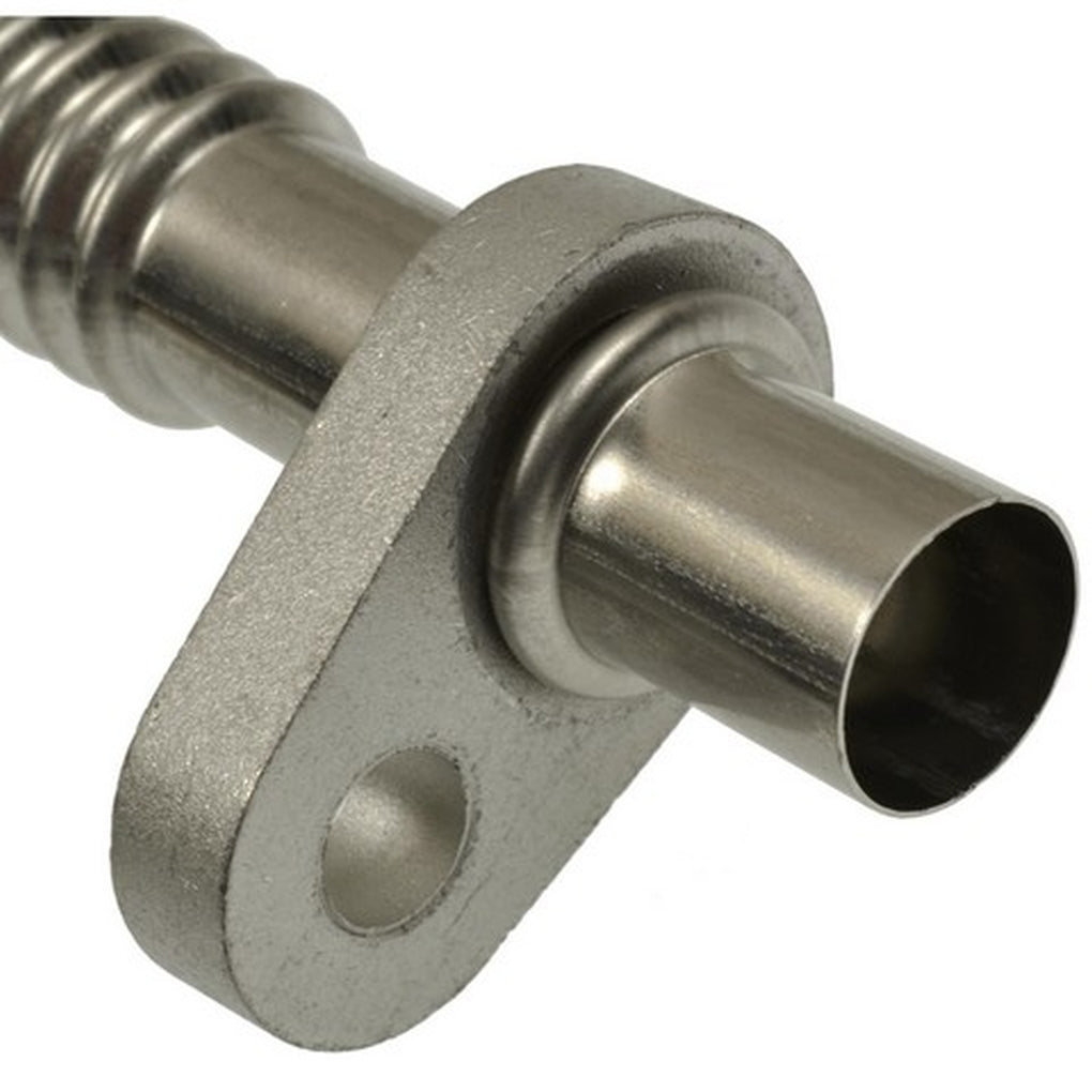 Standard - ETB67 - EGR Tube