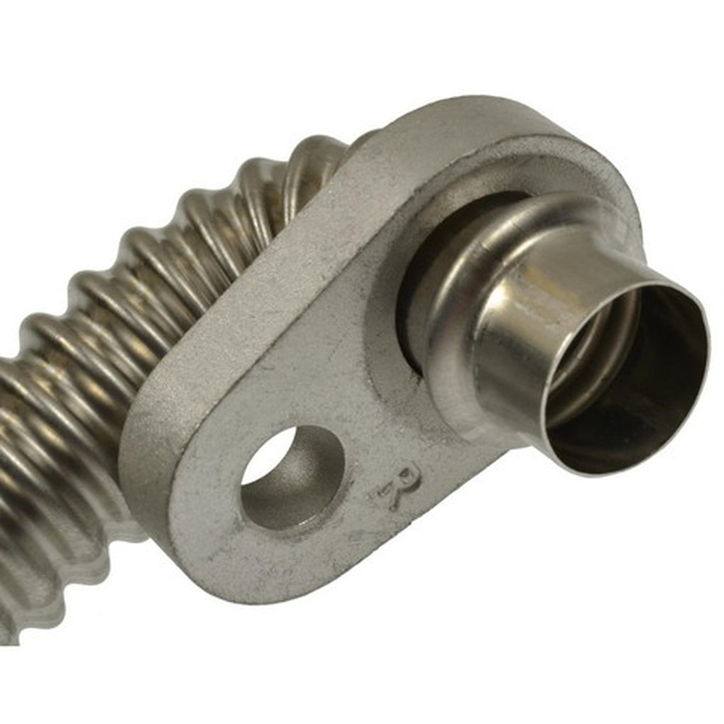 Standard - ETB67 - EGR Tube