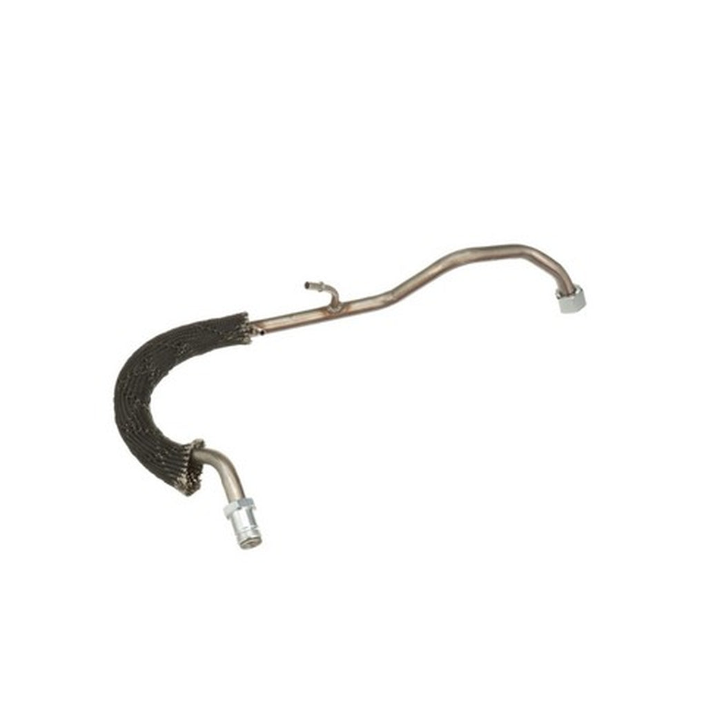 Standard - ETB75 - EGR Tube