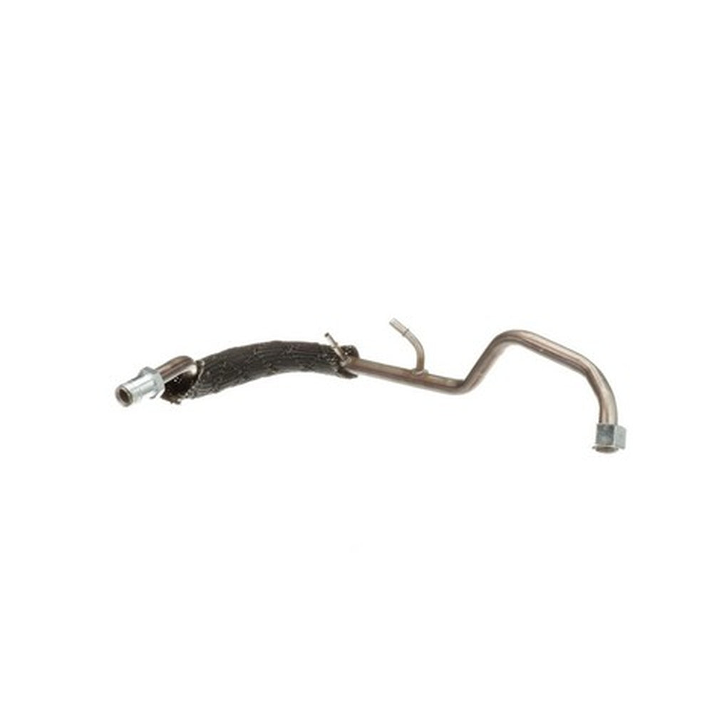 Standard - ETB75 - EGR Tube