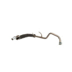 Standard - ETB75 - EGR Tube