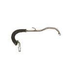 Standard - ETB75 - EGR Tube