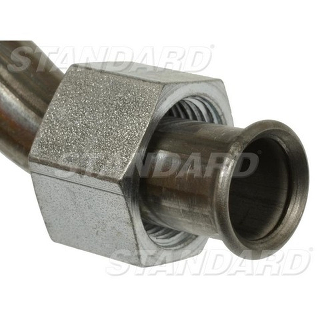 Standard - ETB75 - EGR Tube