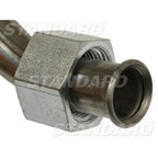Standard - ETB75 - EGR Tube