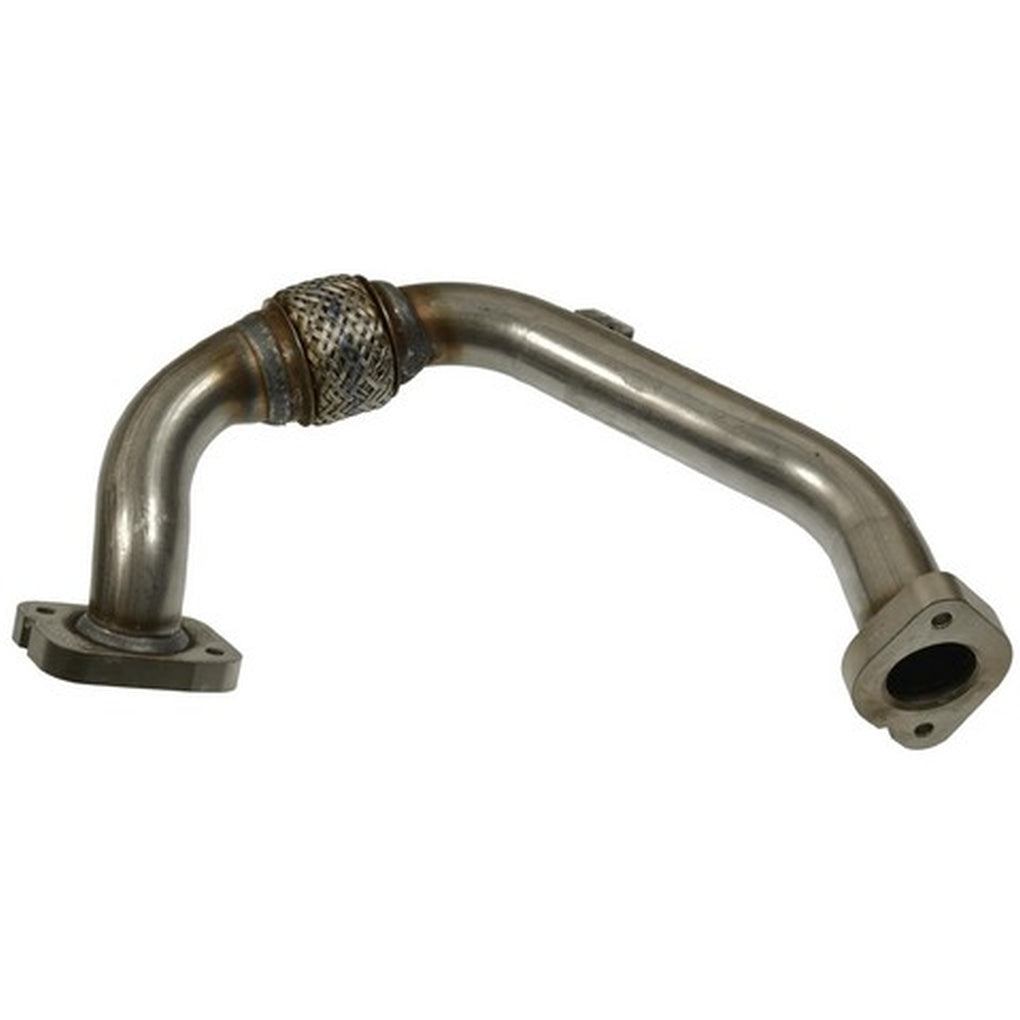 Standard - ETB79 - EGR Tube