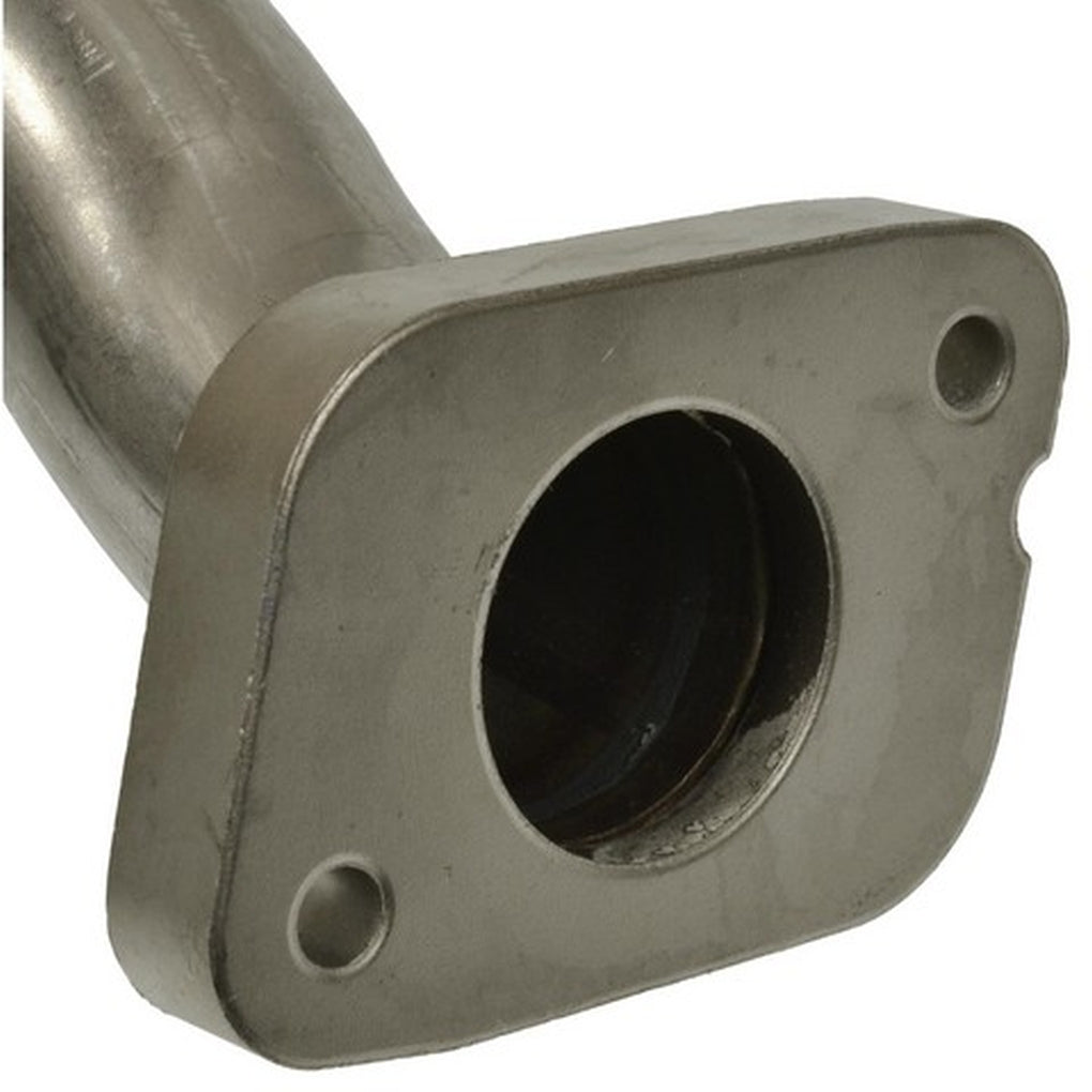 Standard - ETB79 - EGR Tube