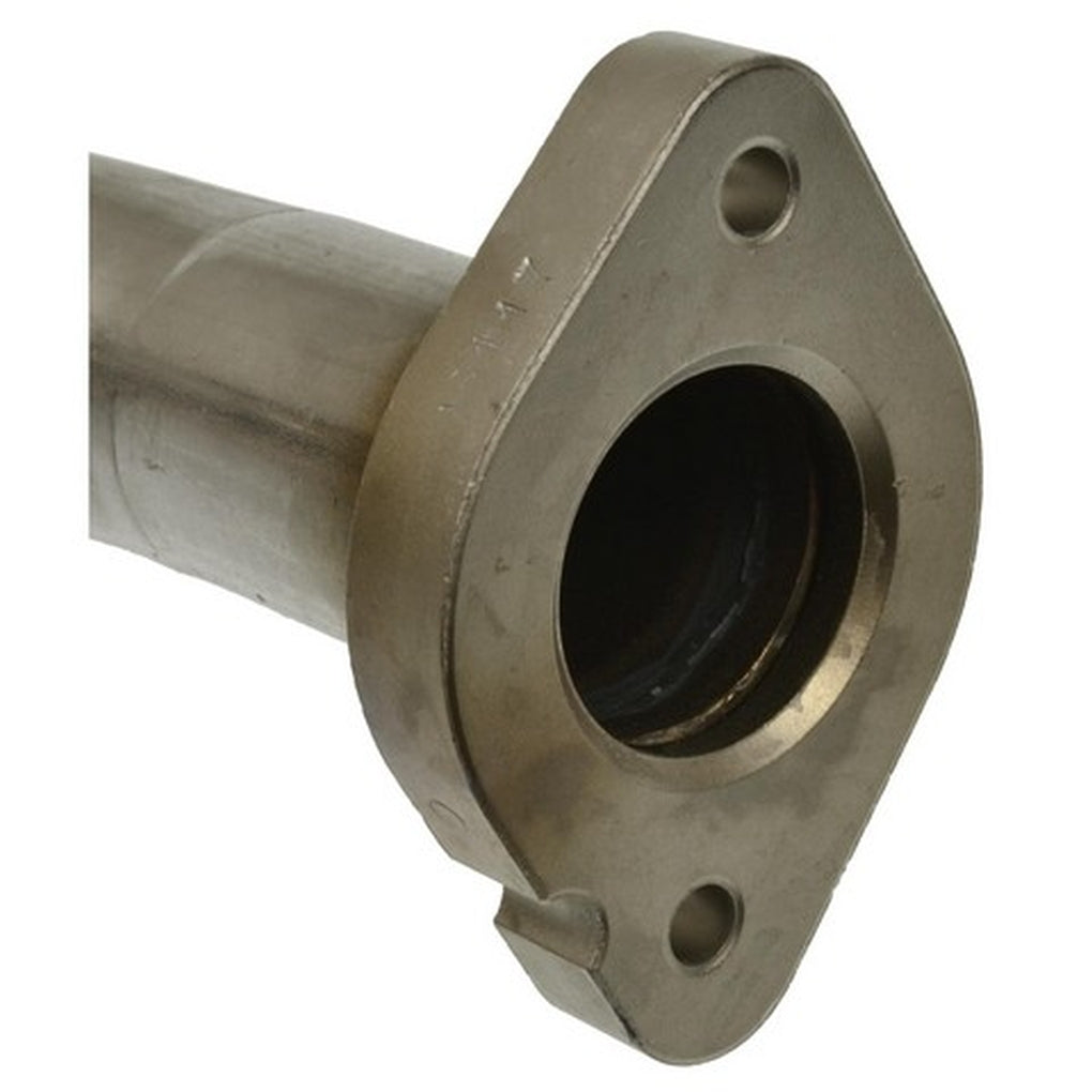 Standard - ETB79 - EGR Tube