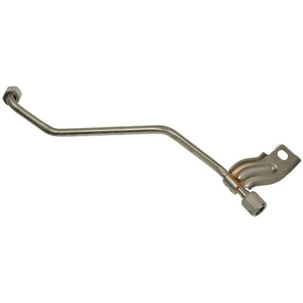 Standard - ETB82 - EGR Tube