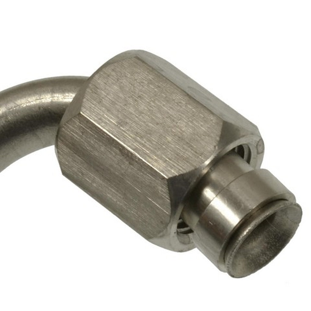 Standard - ETB82 - EGR Tube