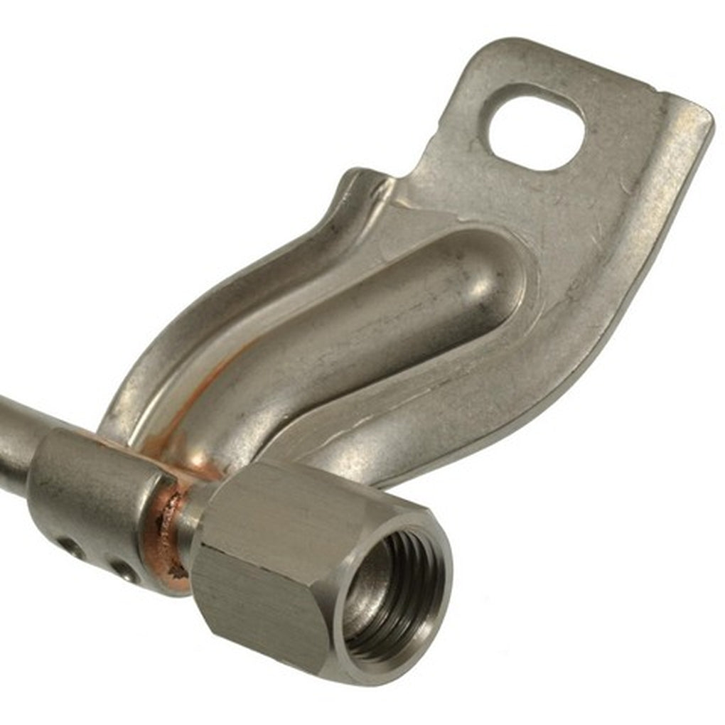 Standard - ETB82 - EGR Tube