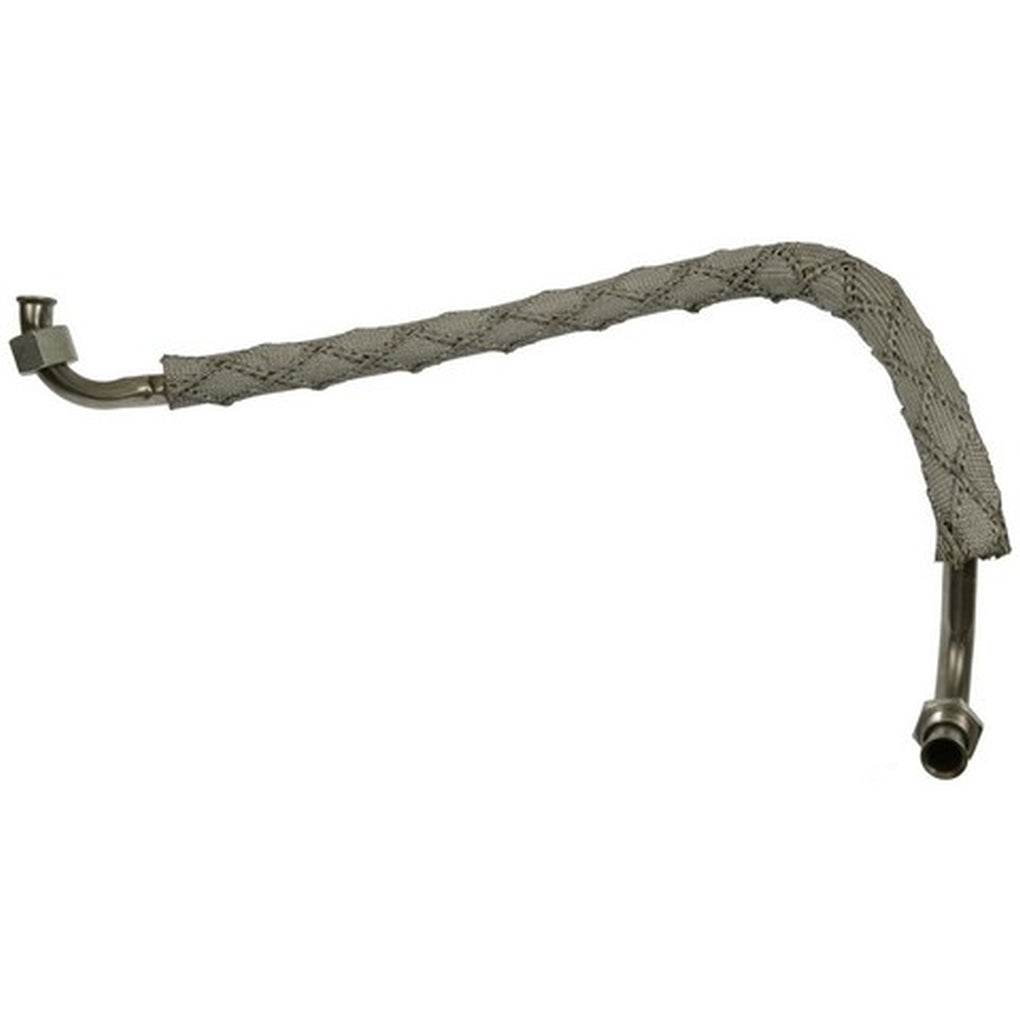 Standard - ETB83 - EGR Tube