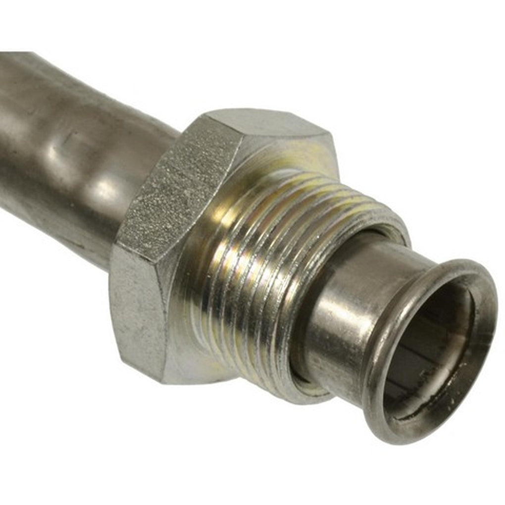 Standard - ETB83 - EGR Tube
