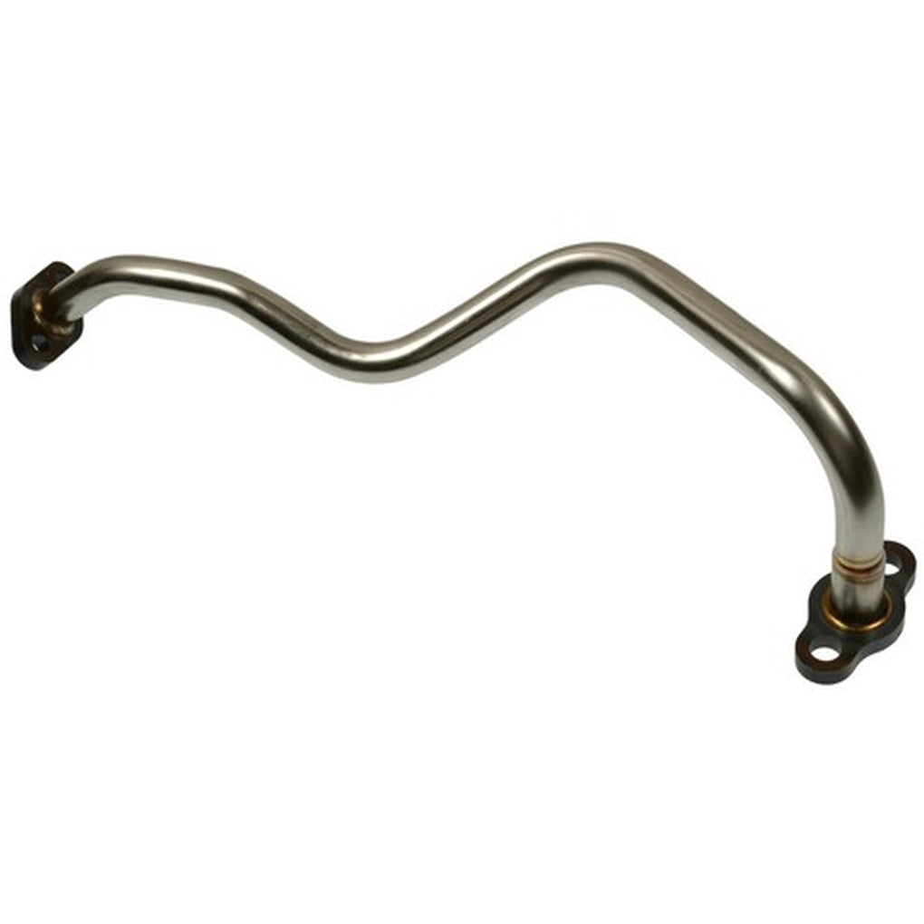 Standard - ETB84 - EGR Tube