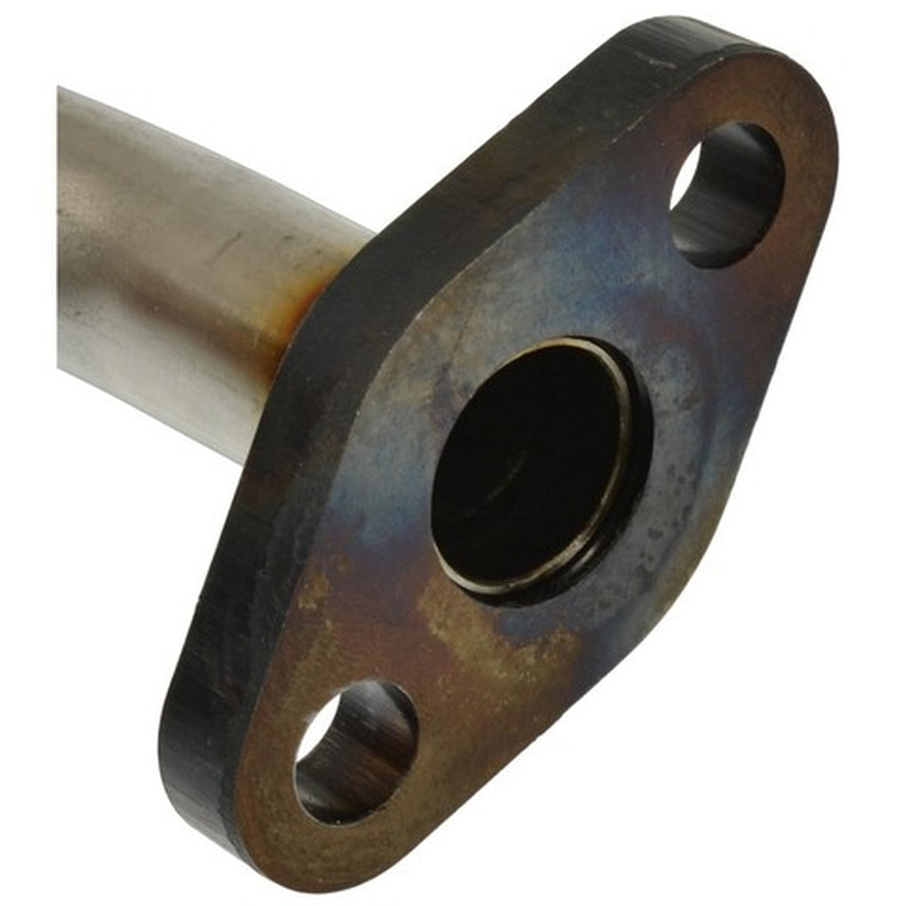Standard - ETB84 - EGR Tube