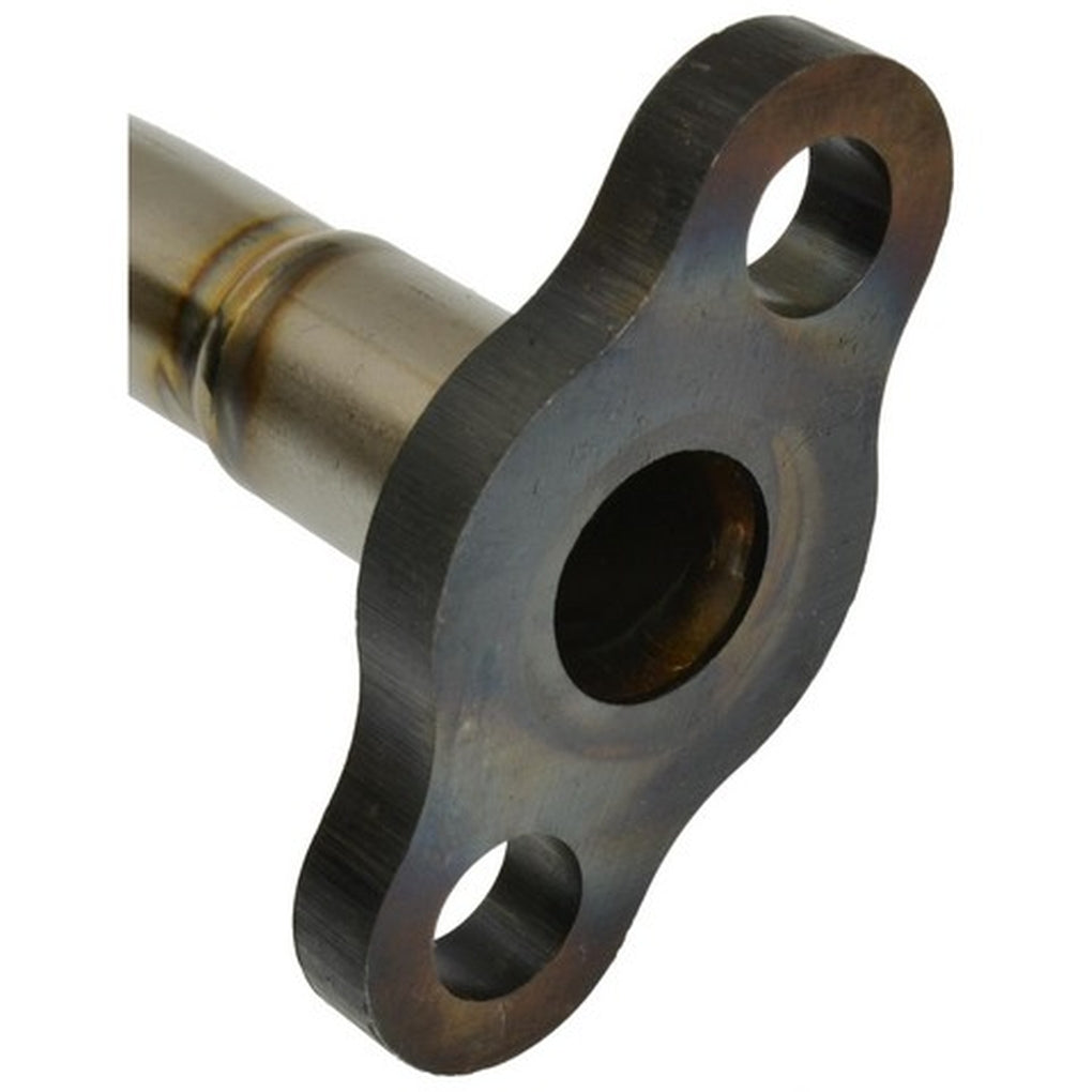 Standard - ETB84 - EGR Tube