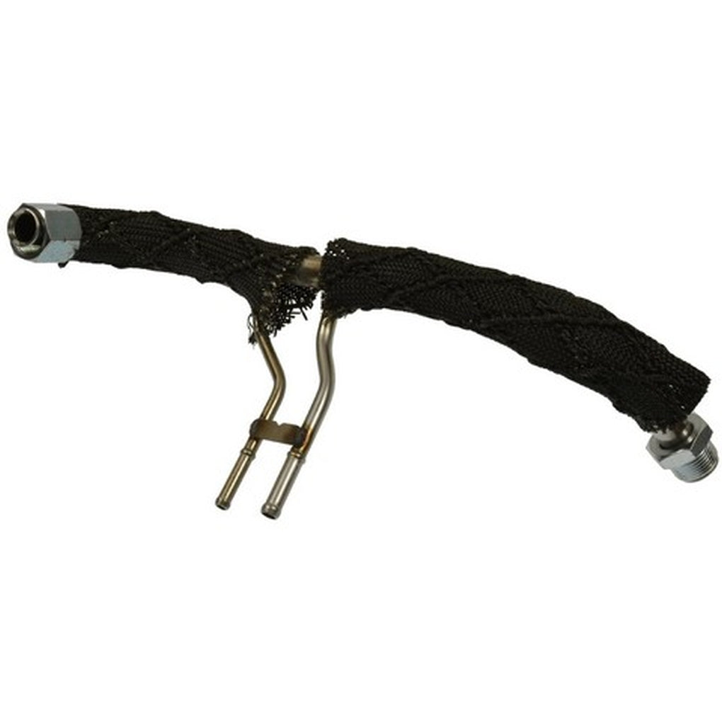 Standard - ETB85 - EGR Tube