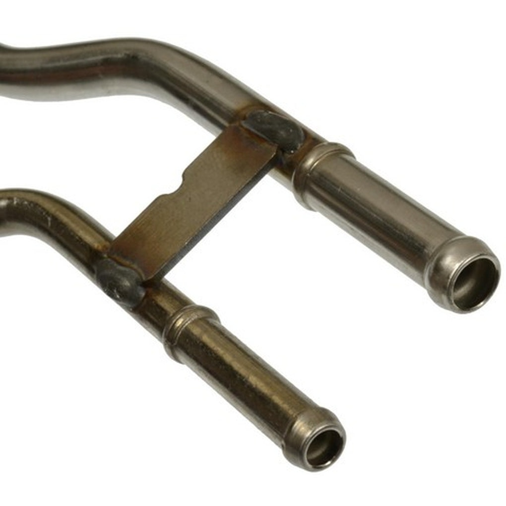 Standard - ETB85 - EGR Tube