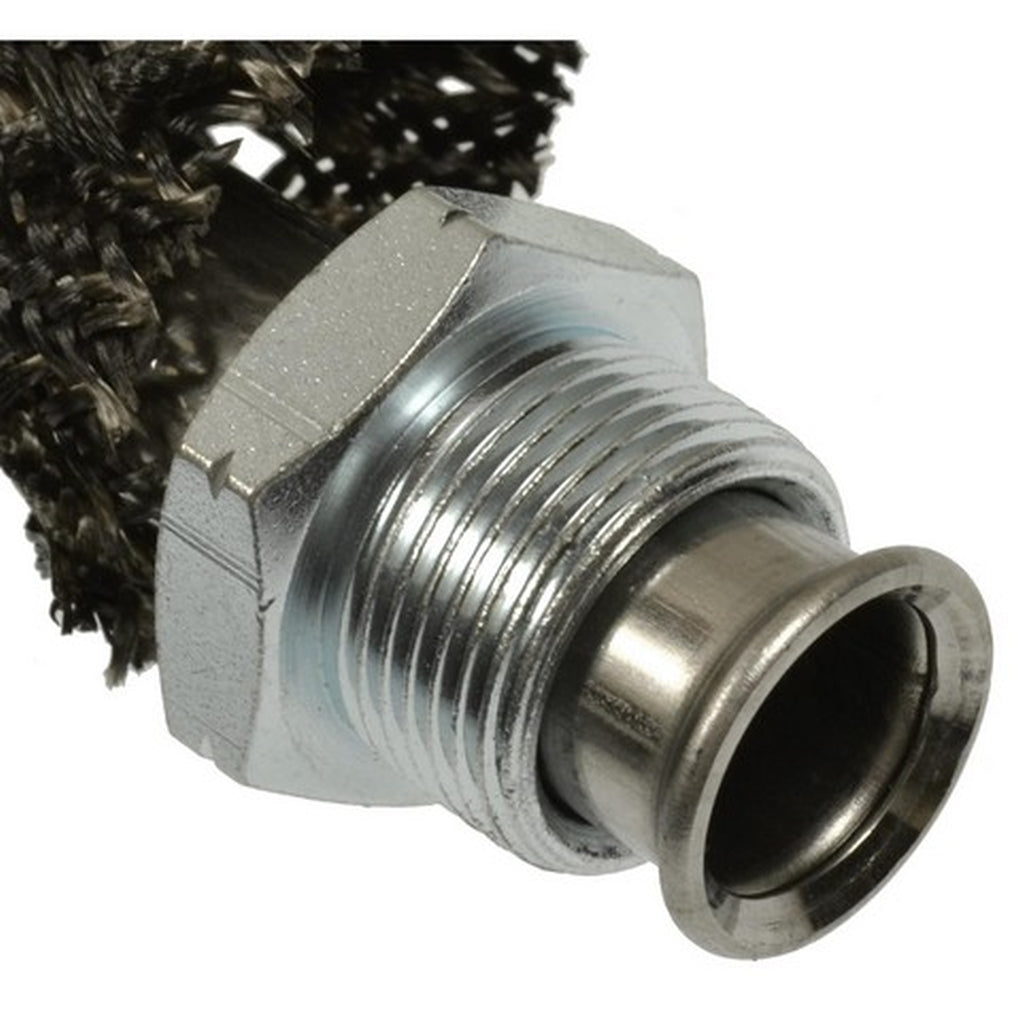 Standard - ETB85 - EGR Tube