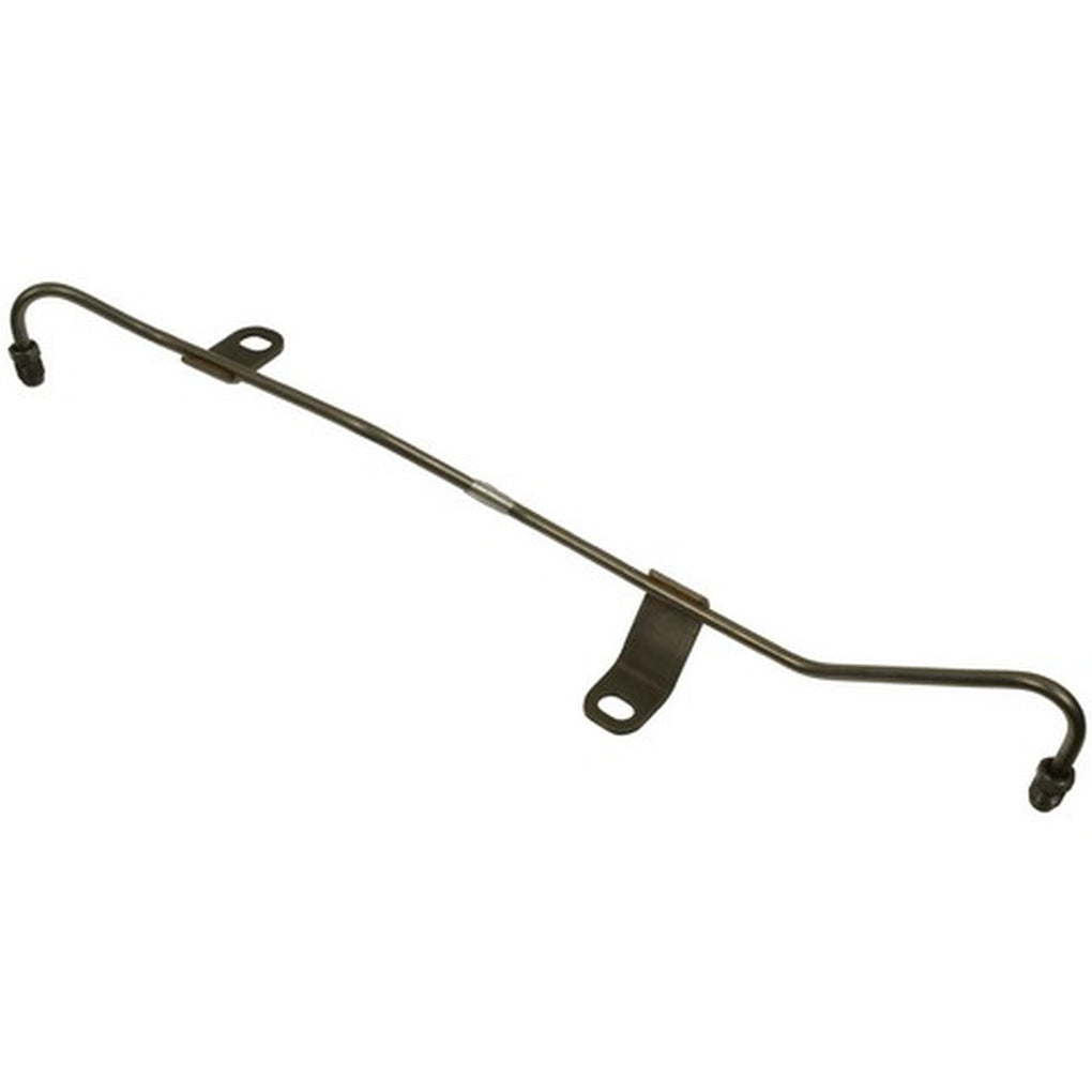 Standard - ETB91 - EGR Tube