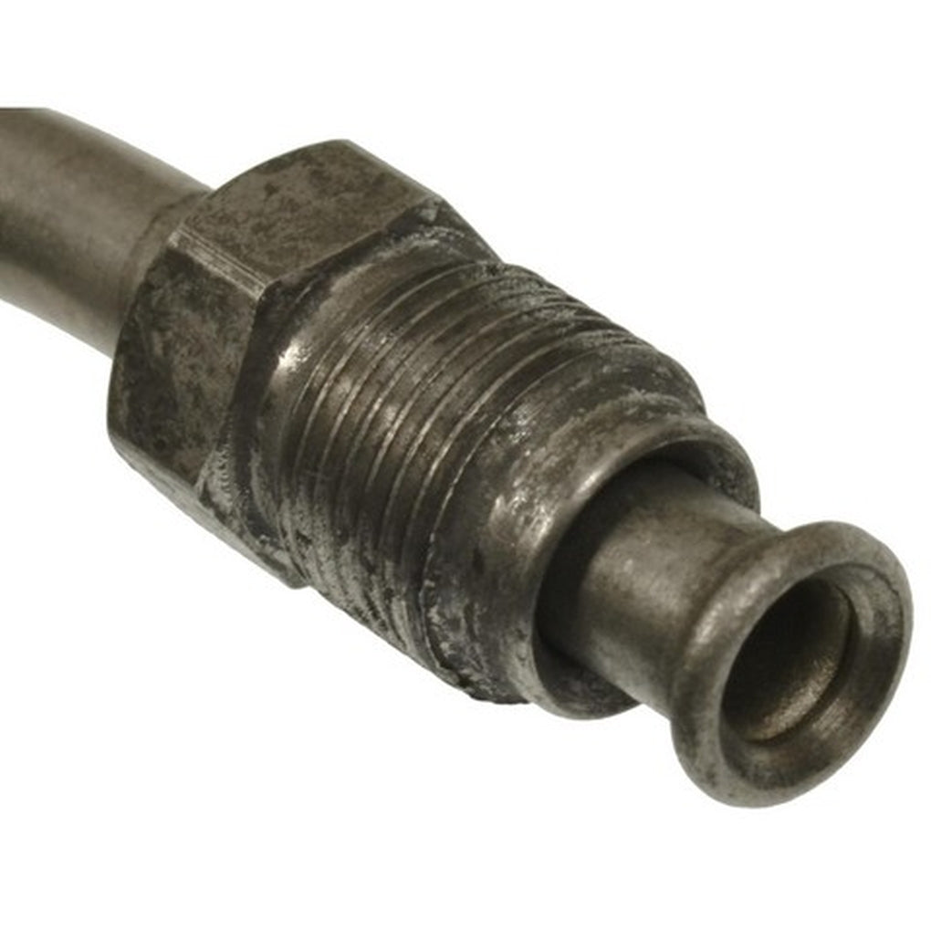 Standard - ETB91 - EGR Tube