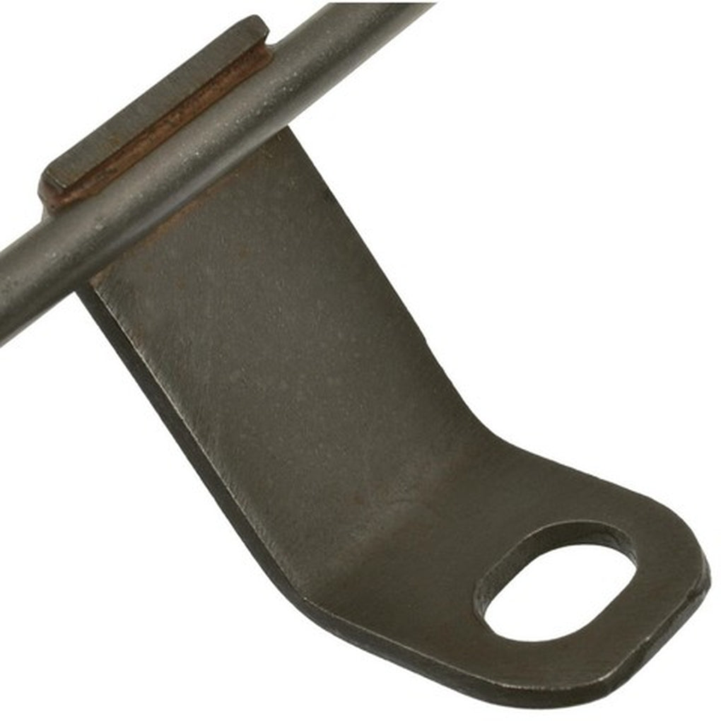 Standard - ETB91 - EGR Tube