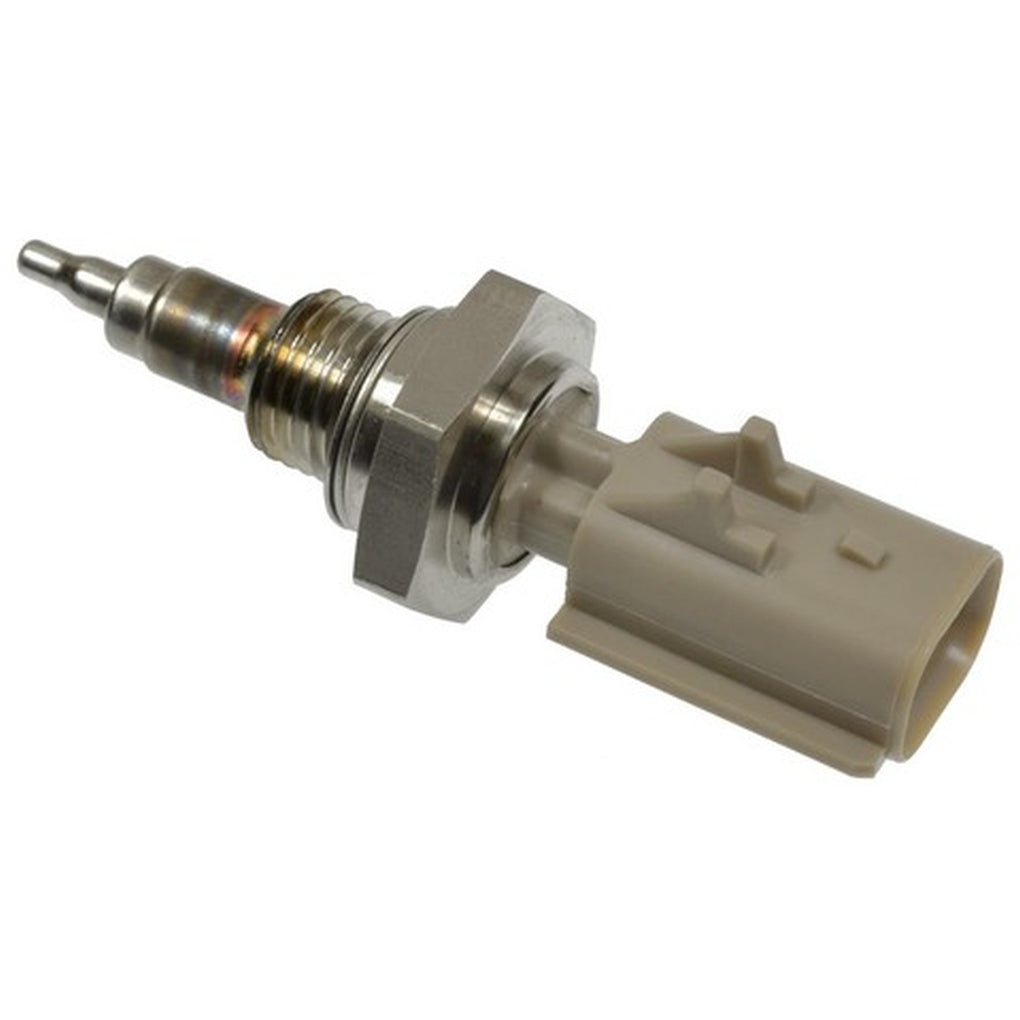 Standard - ETS114 - Exhaust Gas Temperature Sensor