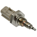 Standard - ETS114 - Exhaust Gas Temperature Sensor