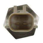 Standard - ETS114 - Exhaust Gas Temperature Sensor