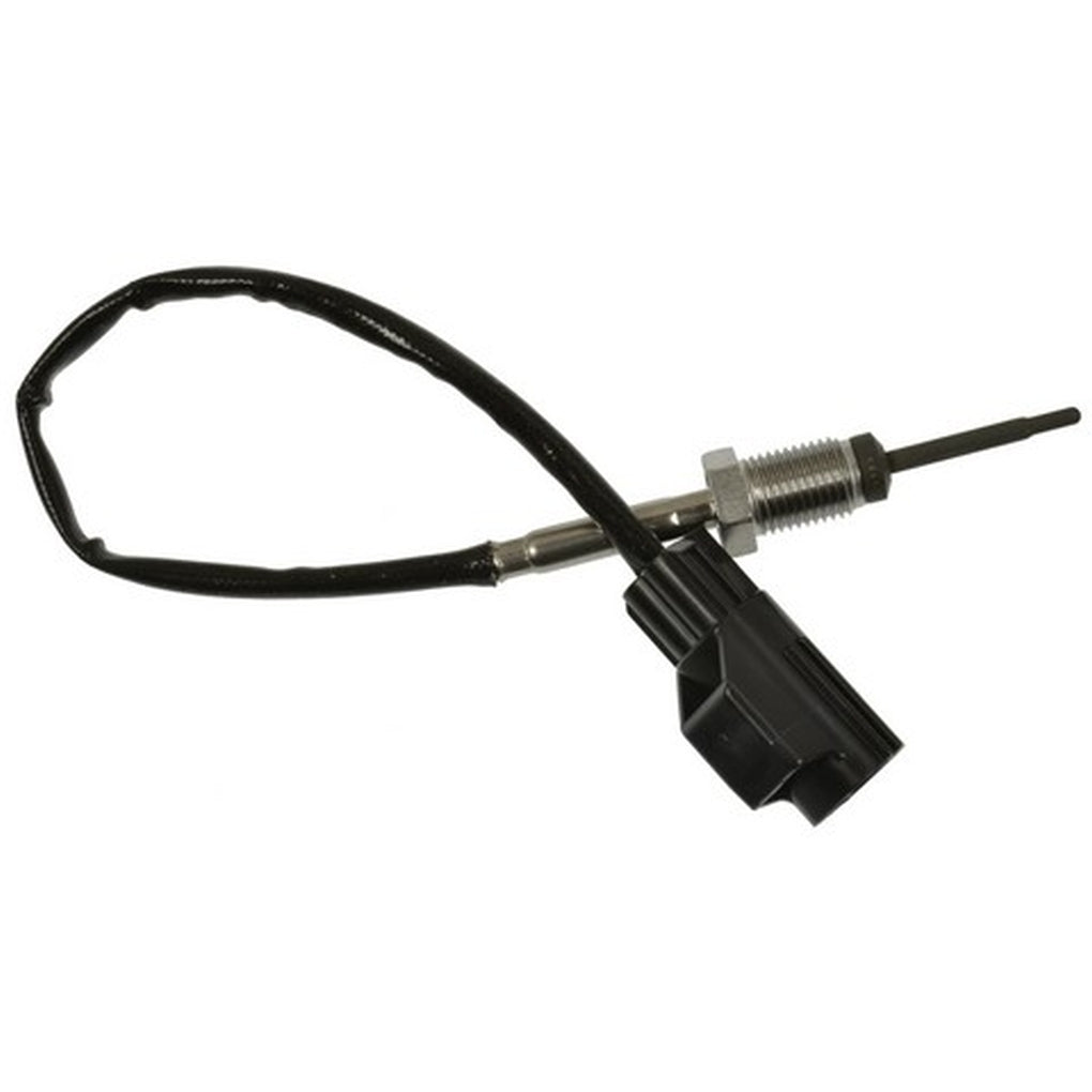 Standard - ETS123 - Exhaust Gas Temperature Sensor