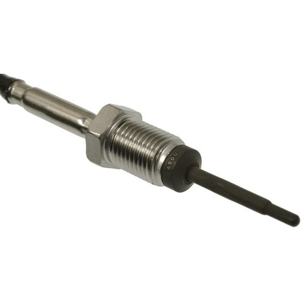 Standard - ETS123 - Exhaust Gas Temperature Sensor