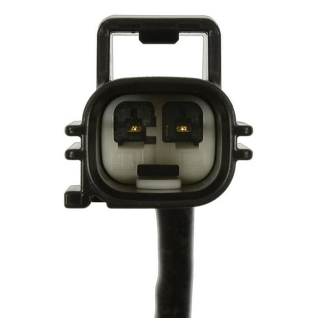 Standard - ETS123 - Exhaust Gas Temperature Sensor