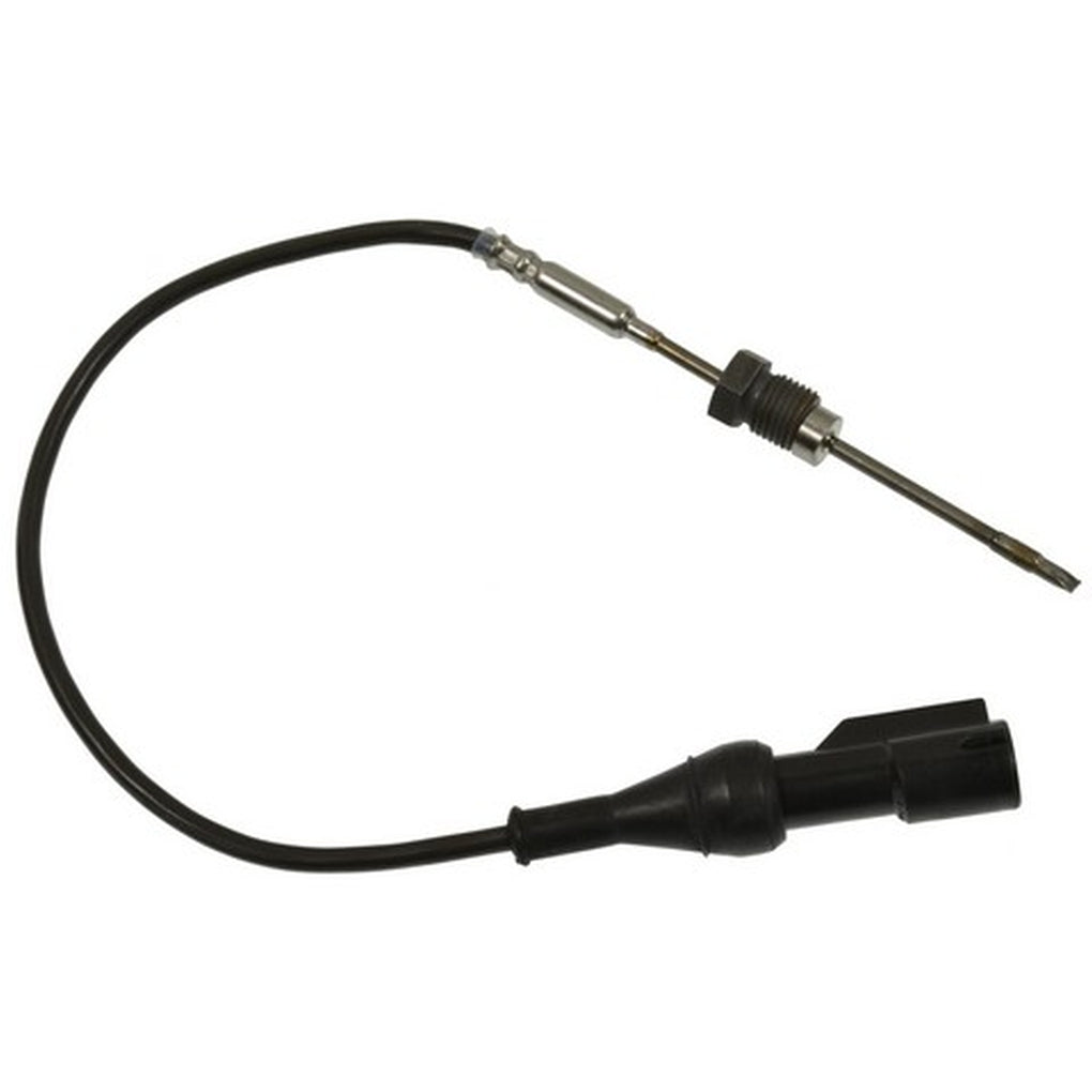 Standard - ETS124 - Exhaust Gas Temperature Sensor