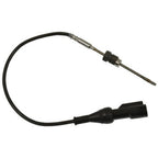 Standard - ETS124 - Exhaust Gas Temperature Sensor