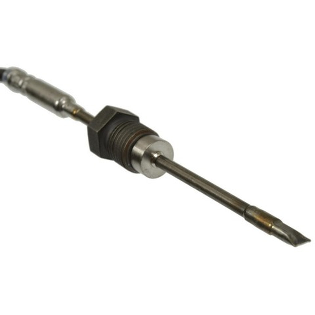 Standard - ETS124 - Exhaust Gas Temperature Sensor