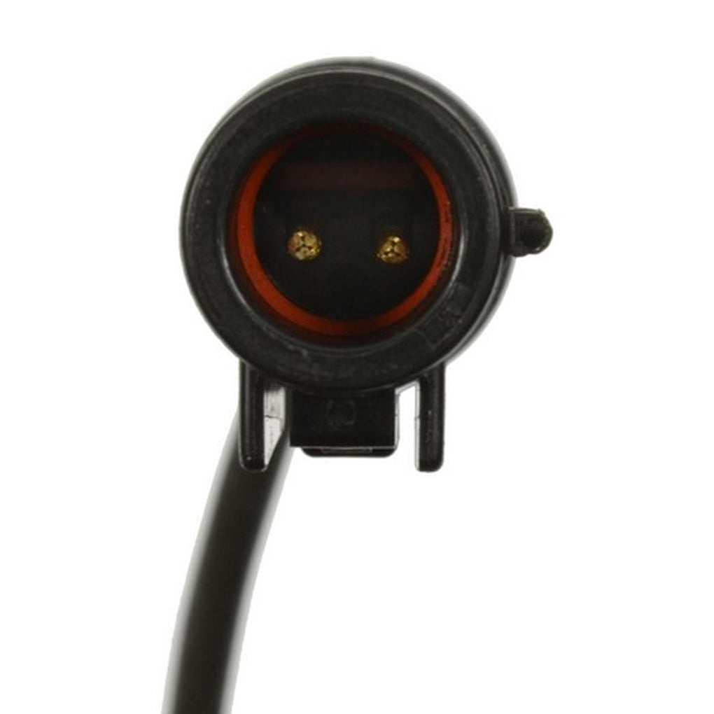 Standard - ETS124 - Exhaust Gas Temperature Sensor