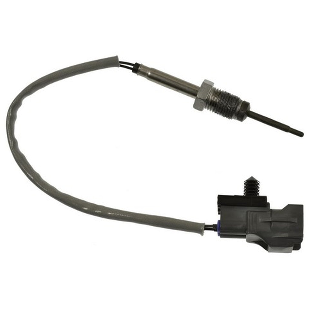 Standard - ETS125 - Exhaust Gas Temperature Sensor