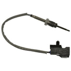 Standard - ETS125 - Exhaust Gas Temperature Sensor
