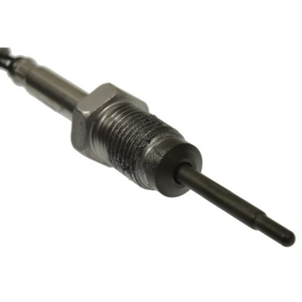 Standard - ETS125 - Exhaust Gas Temperature Sensor